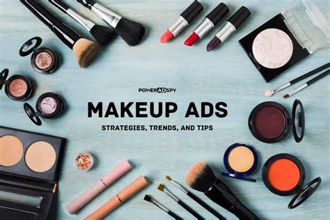 Price Strategy 的图像结果