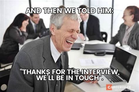 Interview Questions Meme 的图像结果