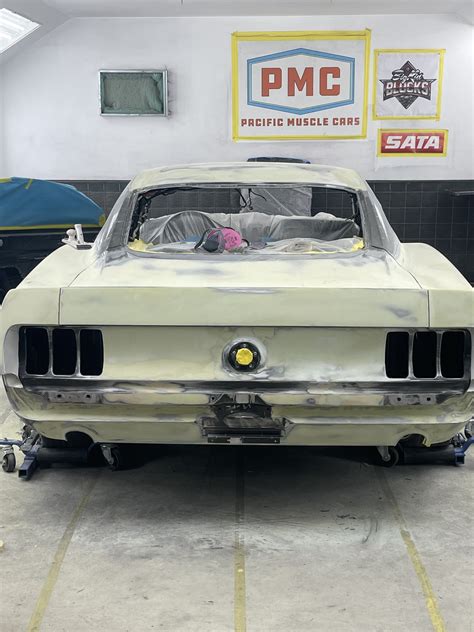 Auto Body Sheet Metal Work 的图像结果