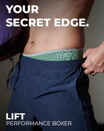 Buy TEGO Polyvinyl Chloride Skip Jumping Rope for Men, Women, Kids (270 ...