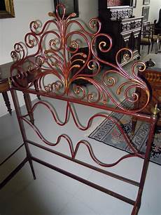 letti in ferro battuto antichi letto in ferro battuto genovese antiquariato su anticoantico letti in ferro battuto antichi letto in ferro battuto genovese antiquariato su anticoantico