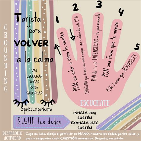 Pin en Emociones 😊🤣😥😏🥴🥰