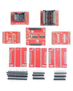 Probots - Largest DIY Electronics, Robotics & Engineering Parts Buy ...
