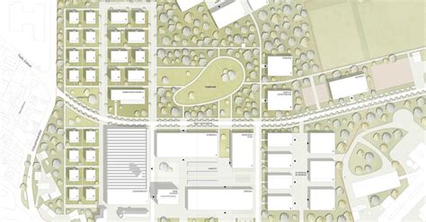 Engere Wahl : „Alte Spinnerei“ Markt Mainleus - competitionline