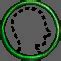Detect Invisible - M59Wiki