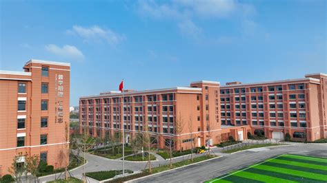 徐州有几所一本大学排名一览表（徐州大学排名） - 学习 - 布条百科