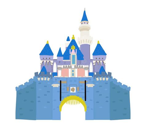 Fancy Castle 的图像结果