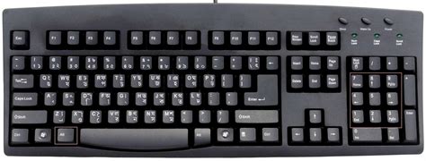 How to Type Alt Key Codes 的图像结果
