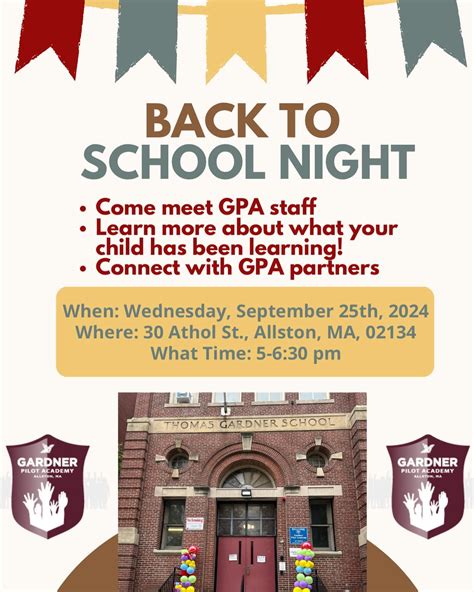 Gardner Pilot Academy (@gardnerpilotacademy) • Instagram photos and videos