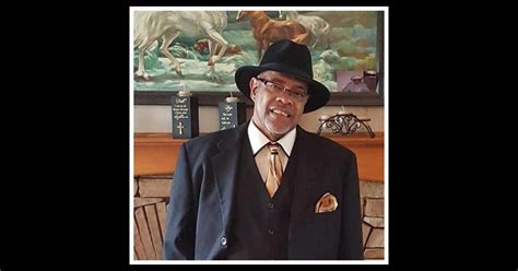 Obituary | CLYDE DENNIS ARTIS of COURTLAND, Virginia | Engram Funeral Home