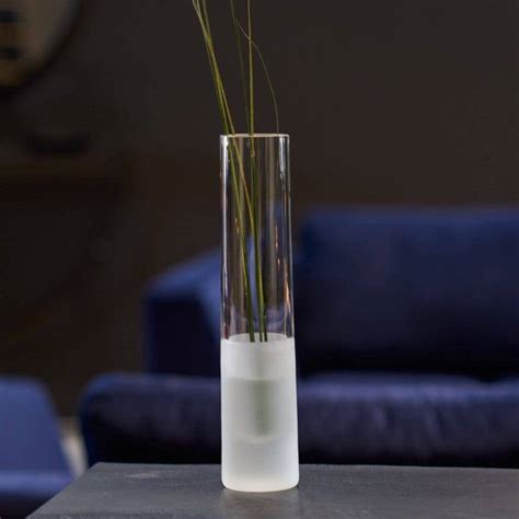 Leonardo Germany Spiritii Tumblers 360ml, Set of 4 | Modern Quests