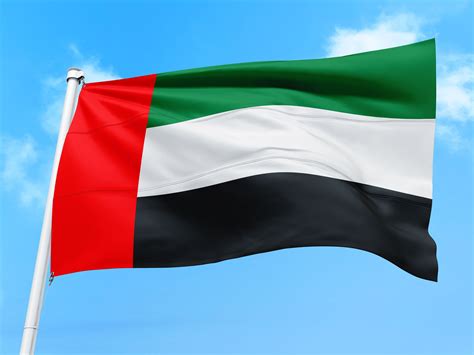 UAE condemns attack on UNIFIL convoy in Lebanon | Emirates News Agency