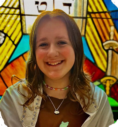 Home Page - Congregation B'nai Tikvah