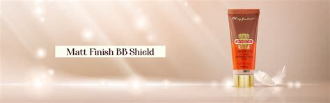 Shop BB cream for oily skin -Inveda