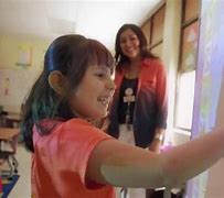 Image result for ABCmouse Commercial Ispot.tv