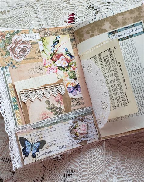 Image result for Journal Entry Code Example