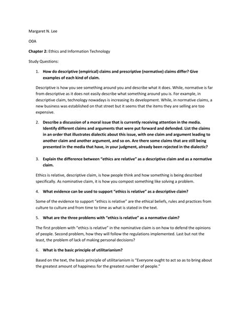 AI Armageddon and the Three Laws of Robotics | Ethics and Information Technology | Springer Nature Link