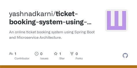 Image result for Ticket System Using Spring Security