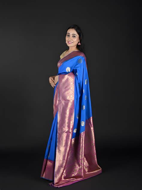 Saha Saree House