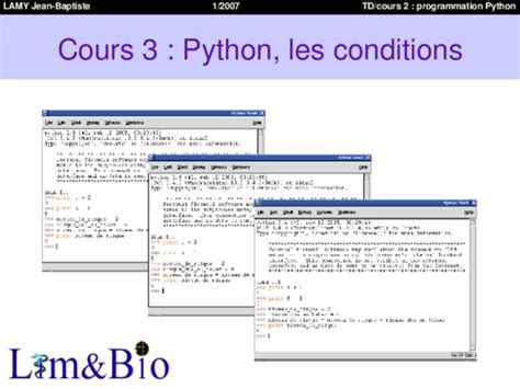 Base Du Code Python 的图像结果