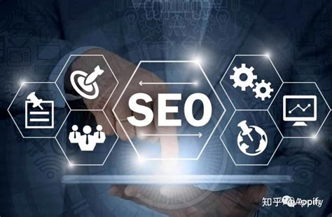 7 Important Steps of an SEO Implementation Process | St Louis SEO for ...