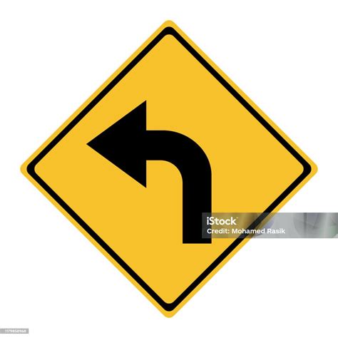 Turn Left 的图像结果