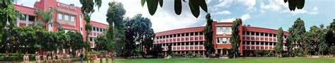 PGDAV College, University of Delhi