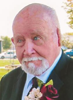 Pflanz Mendrala Funeral Homes