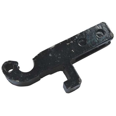 Dayton Pivot Frame 804P-19 | Zoro