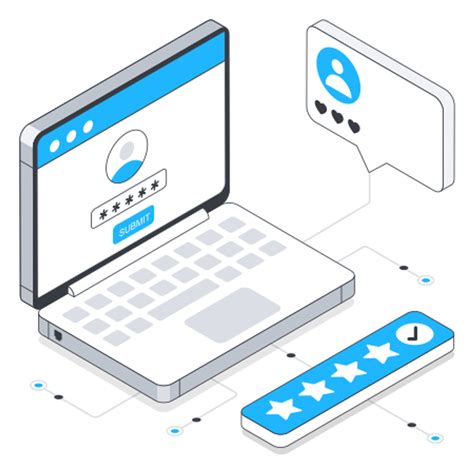 New To Live Online Service