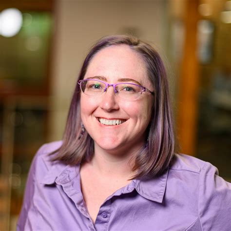 VCBO | Architecture, Interiors, Planning, and Sustainability