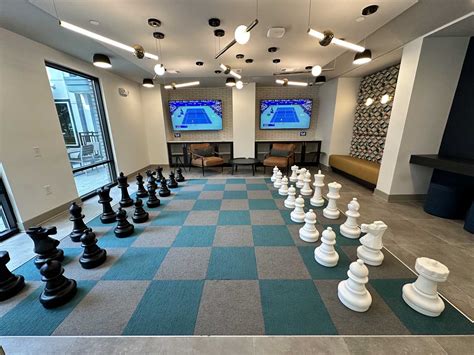 Real Floors Commercial