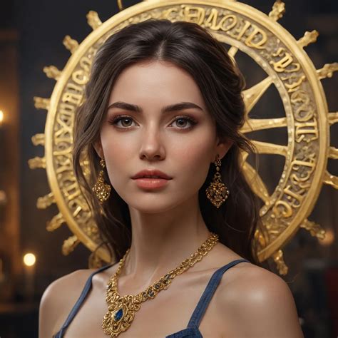 Exploring the Traits of November 28 Sagittarius