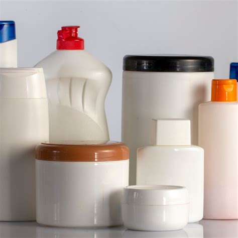 Image result for How to Get Labels Off Plastic Containers