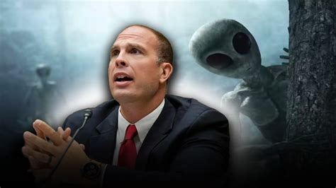 Image result for AlienScientist 911