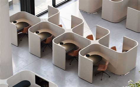 Avion Work | Stylecraft | Iç tasarım ofisler, Ofis iç dekorasyonu, İç ...