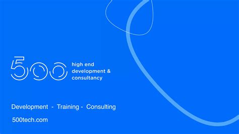 Intro to HTML CSS 的图像结果