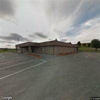 Castlewood Funeral Home Obituaries