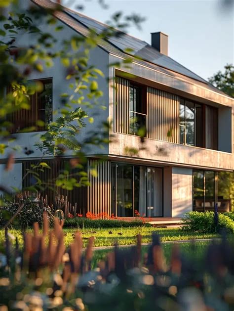 Image result for Building API