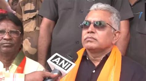 Hamas, ISIS flags are visible here but Ram Navami flags are removed ...