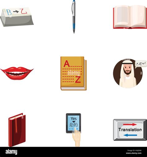 Language Cartoon 的图像结果