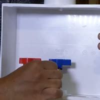 Washing Machine Box 的图像结果