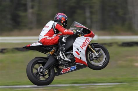 2015 World Superbike Championship : Hero EBR Returning Once Again ...