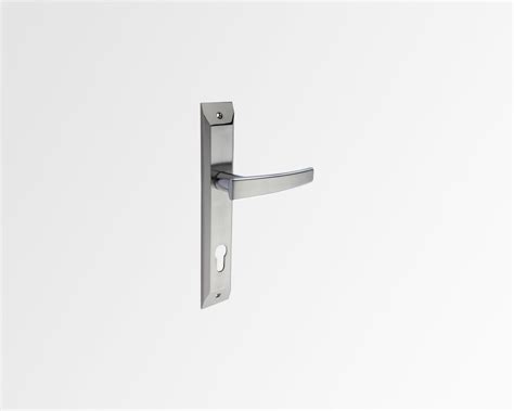 Shop Godrej NEH 06 Baby Latch with Handle Set for Safety