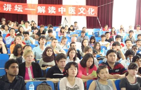 甘肃省将公派800名硕士研究生出国留学-研究生招生资讯网