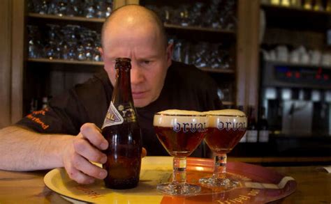 10 Best Belgian Restaurants Where You Ought To Dine At