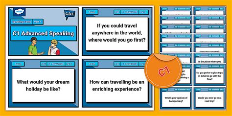 Advanced Lessons 的图像结果