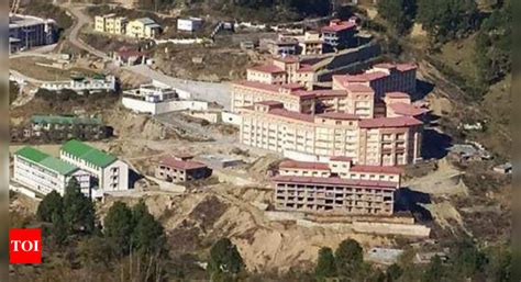 Fnac: Now, Fine Needle Aspiration Cytology (FNAC) test facility ...