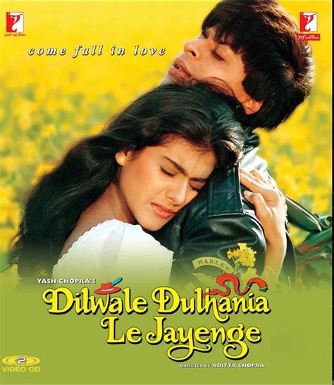 SCC SkyCinema - 30 years of DDLJ on Sat, 29 Nov 2025 - Sunset Cinema Club