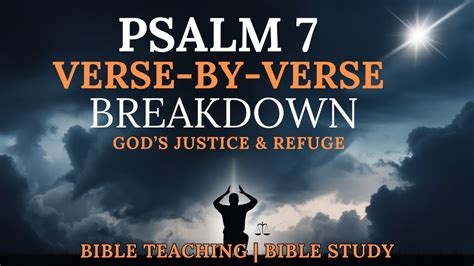 Image result for Scriptures Explained Verse by Verse